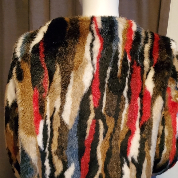 SOLD - Picture 3 of 7